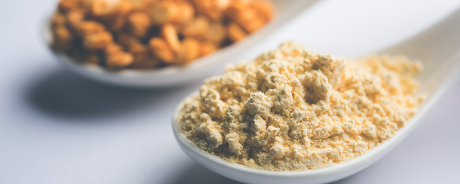 Nattokinase – a natural enzyme that supports the heart, circulation, and a healthy lifestyle