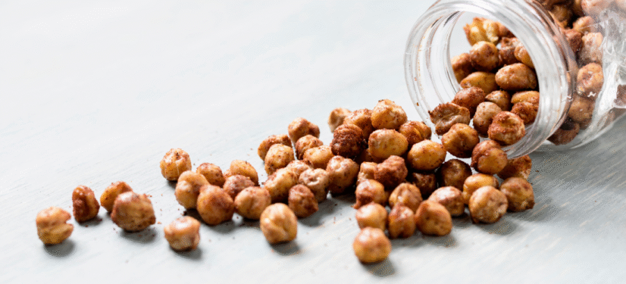 nattokinase how is it produced