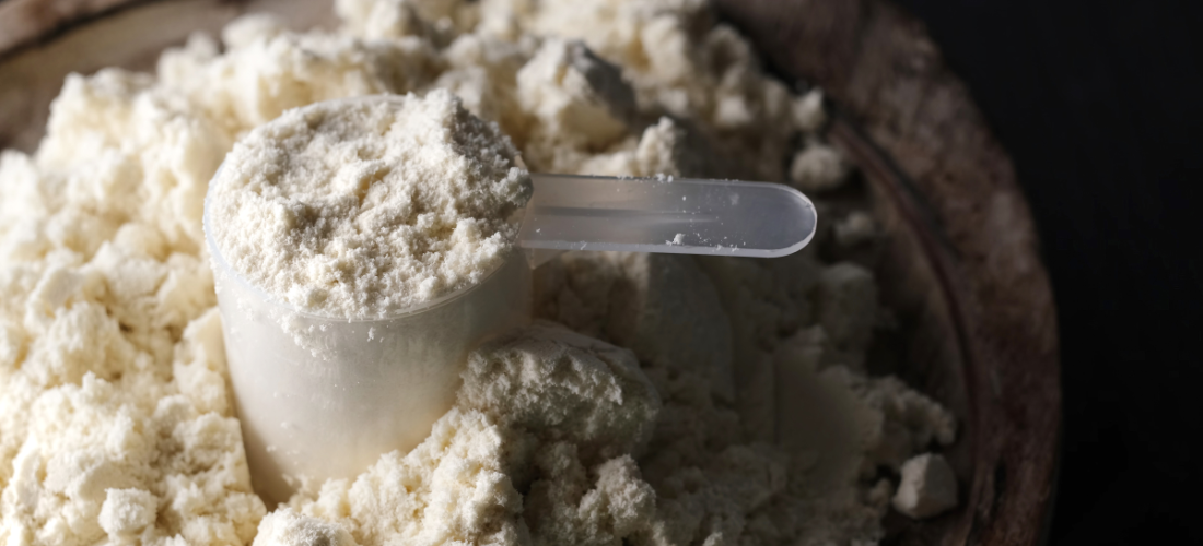 properties-of-casein