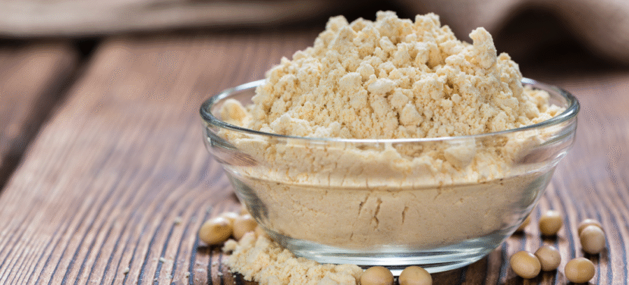 nattokinase properties