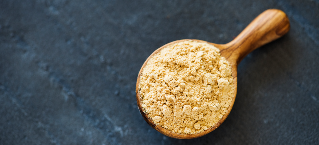 nattokinase-technical-aspects-of-the-product