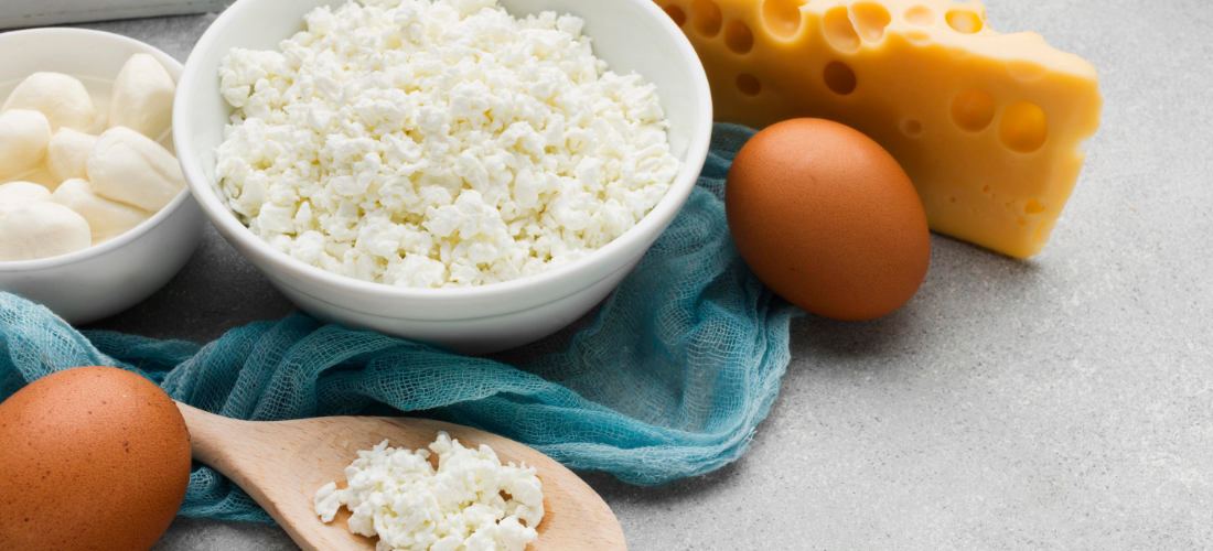 applications-of-casein