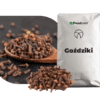 Goździki