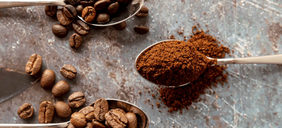 Jak stosować i do czego używać kofeiny bezwodnej? Kofeina bezwodna znajduje szerokie zastosowanie przy produkcji.