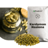 KARDAMON NASIONA