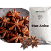 STAR ANISE