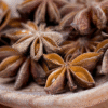 anise