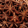 anise star bulk