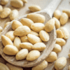 blanched almonds bulk