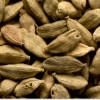 cardamom