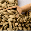 cardamom seeds bulk