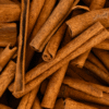 cinnamon-sticks