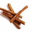 cinnamon-sticks-bulk