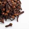 clove