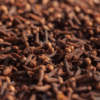 cloves