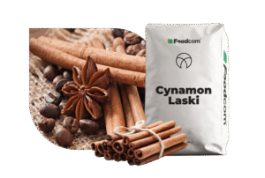 cynamon laski cynamon laski