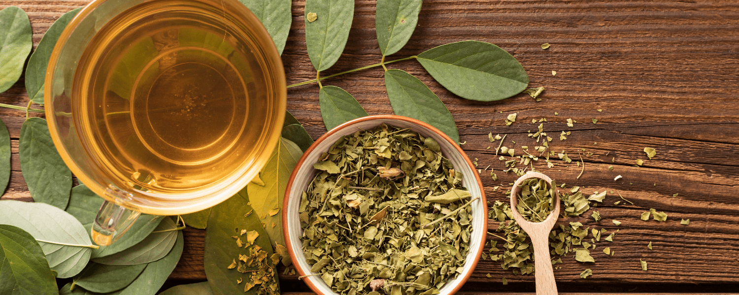 Stevia – nature’s sweet gift, and its extraordinary uses