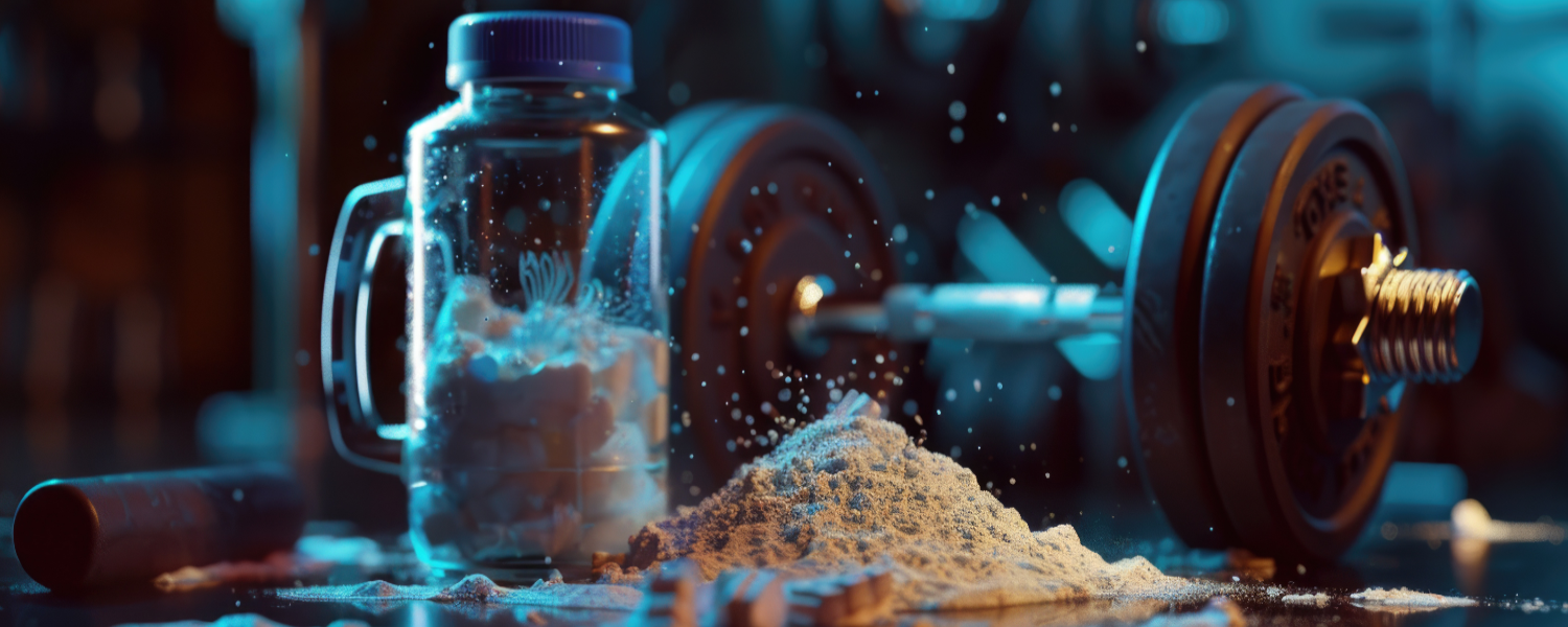 Izoleucyna właściwości i zastosowanie aminokwasu niezbędnego dla sportowców