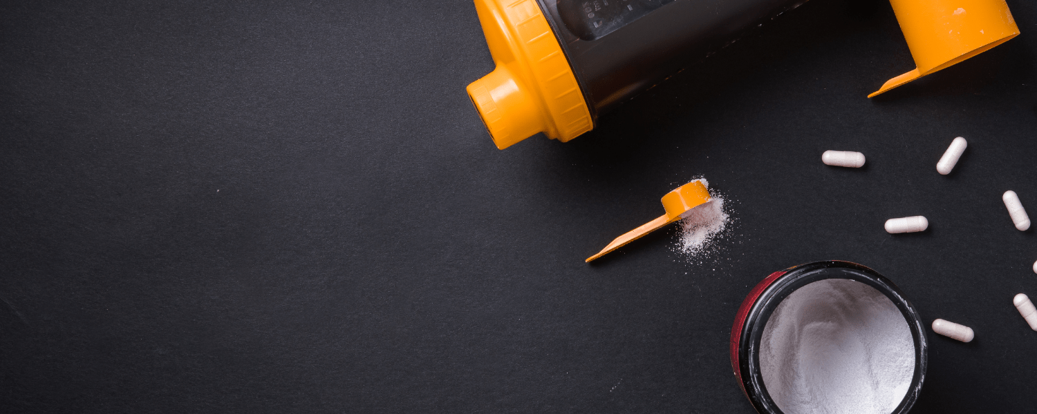 L-arginine – a natural amino acid that supports health and performance L-arginina - naturalny aminokwas wspierający zdrowie i wydolność