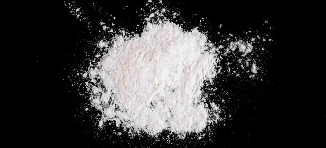 wlasciwosci l-arganiny