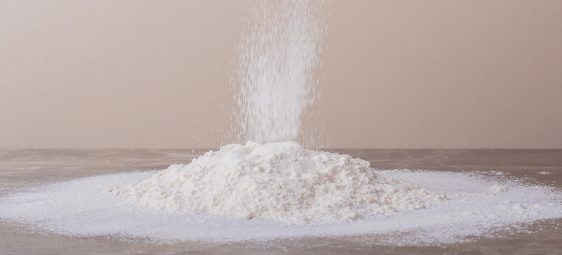 Właściwości żelatyny wołowej. Żelatyna wołowa posiada szereg cech, które decydują o jej popularności.