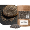 Chia-Samen