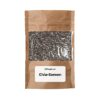 Chia-Samen ‑ 25 kg
