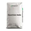 Kazeinian Sodu