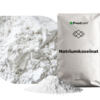 Natriumkaseinat
