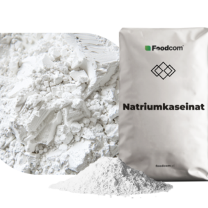 Natriumkaseinat