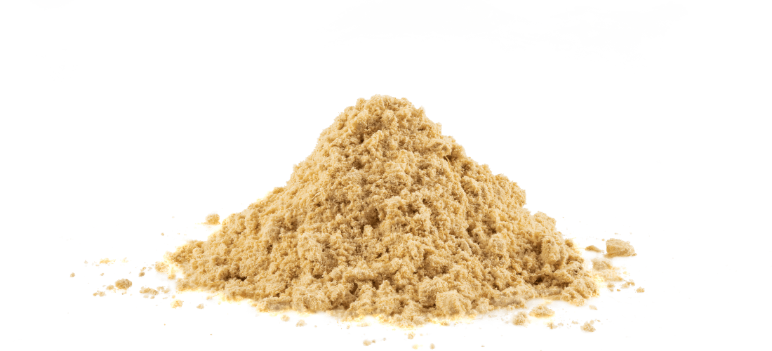 Proces wytwarzania chlorku choliny