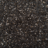 chia