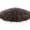 Chia nasiona