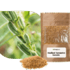 hulled sesame seeds