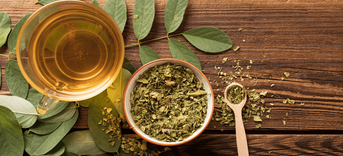 l-teanina a trendy rynkowe i oczekiwania konsumentow