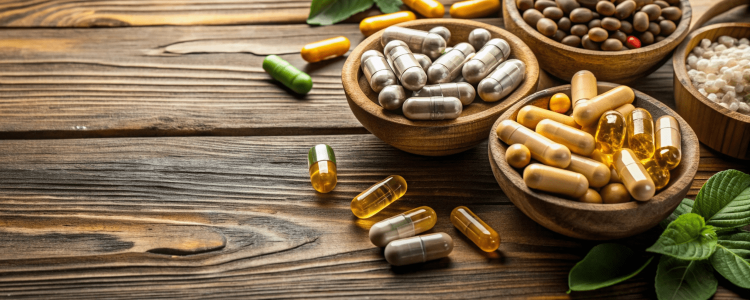 L-teanina: aminoácido funcional que favorece la concentración y la resistencia al estrés l-teanina naturalny aminokwas wspierajacy rownowage i skupienie