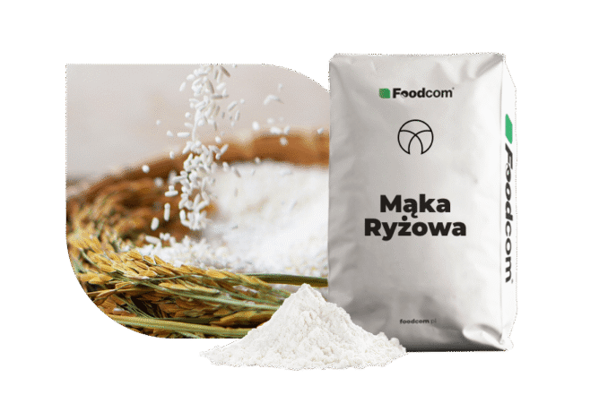 maka ryzowa