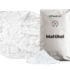 maltitol