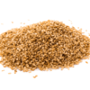 Hulled Sesame Seeds