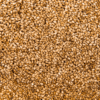 sesame seeds