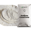 sodium caseinate