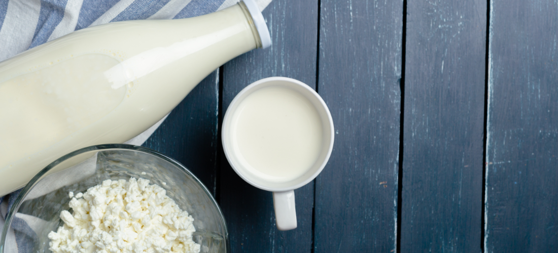 zastosowanie laktozy