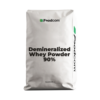 Demineralized Whey Powder 90%