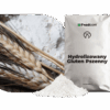 Hydrolizowany Gluten Pszenny (1)