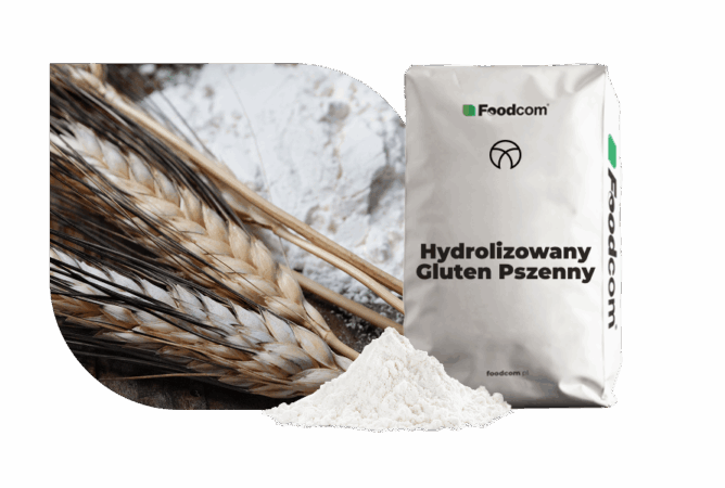 Hydrolizowany Gluten Pszenny (1)