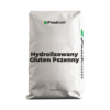 Hydrolizowany Gluten Pszenny