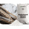 Hydrolysiertes Weizengluten (Futtermittel)