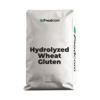 Hydrolyzed Wheat Gluten