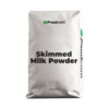 Skimmed Milk Powder