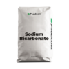 Sodium Bicarbonate